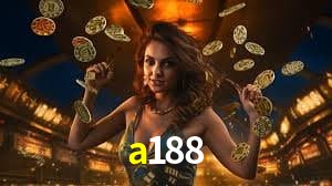Statistics a188