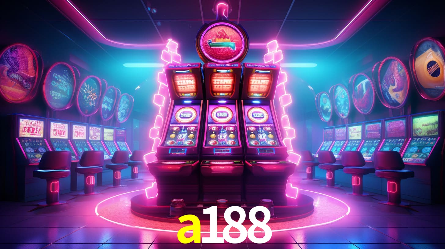 a188 bet