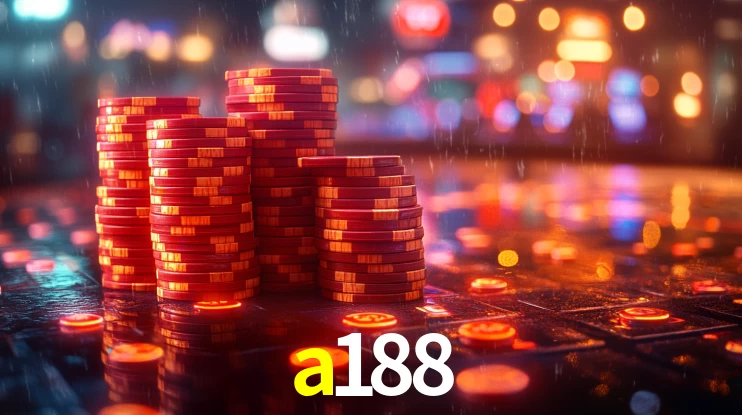 a188,a188.com