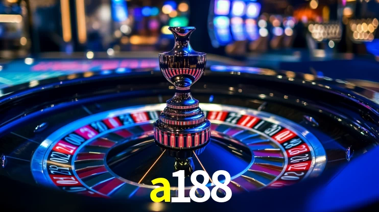 a188