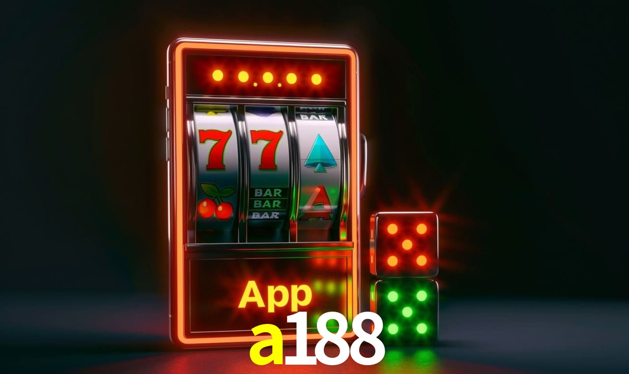 Player Reviews a188