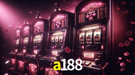 Crash Games Statistics a188