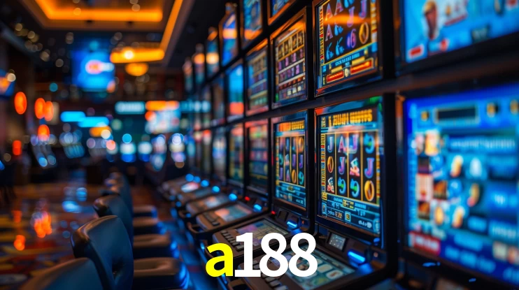 Quick Registration a188