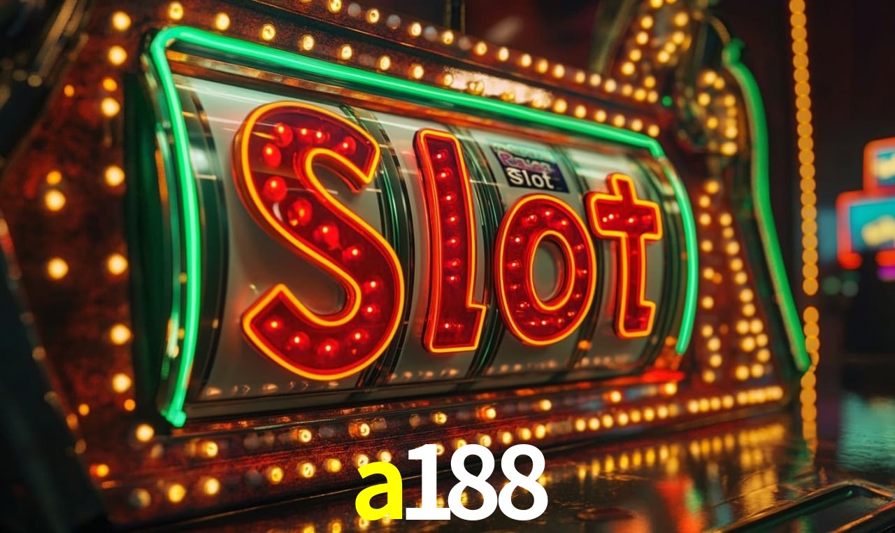 Quick Registration a188