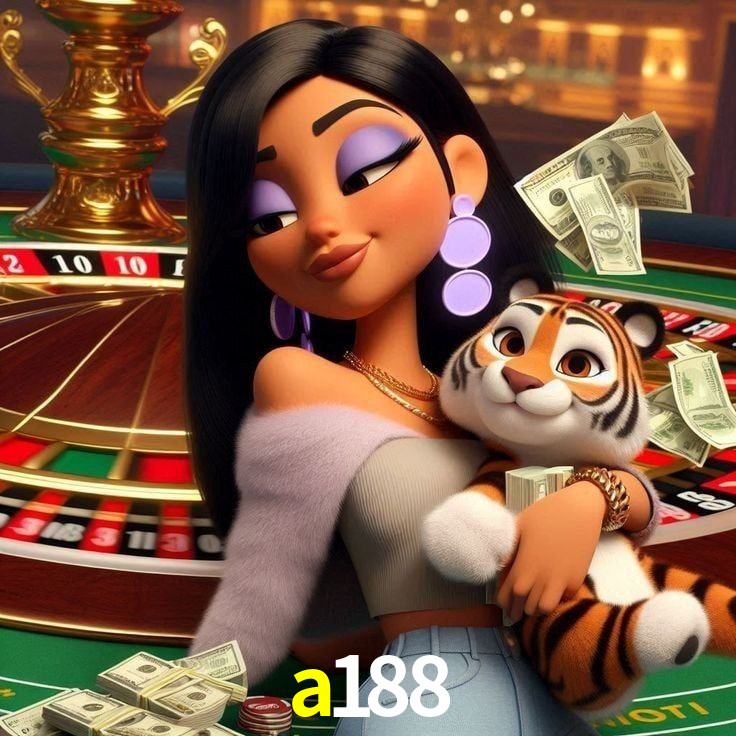 Basketball Betting a188