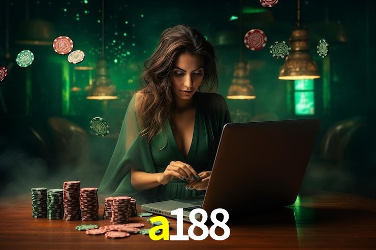 Instant EasyPaisa a188