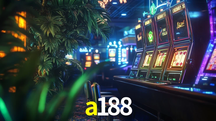 Tournaments a188