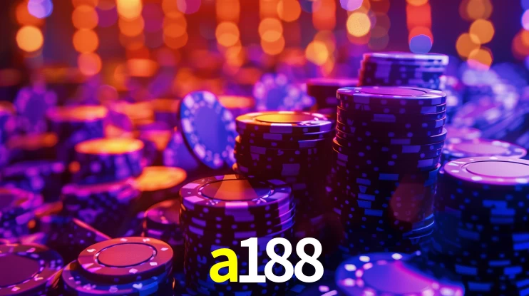 a188,a188.com
