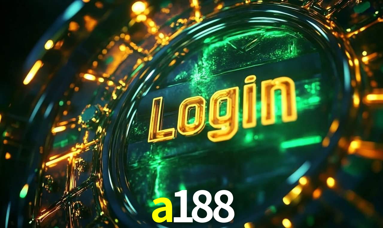 Premium Interface a188