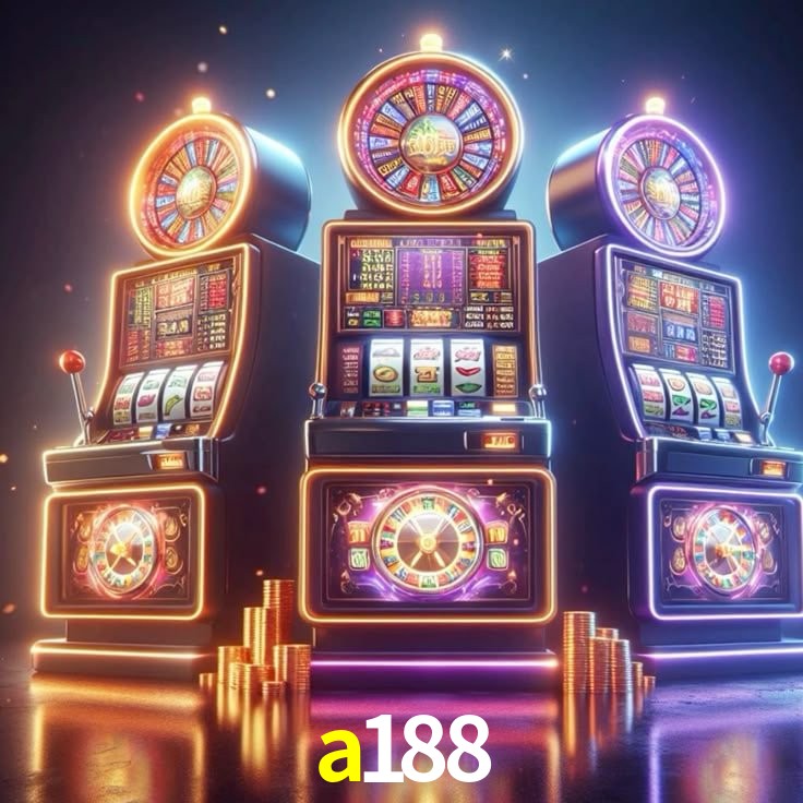 Experimente o Login Seguro Premium no a188