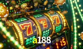 Flash Promotion a188