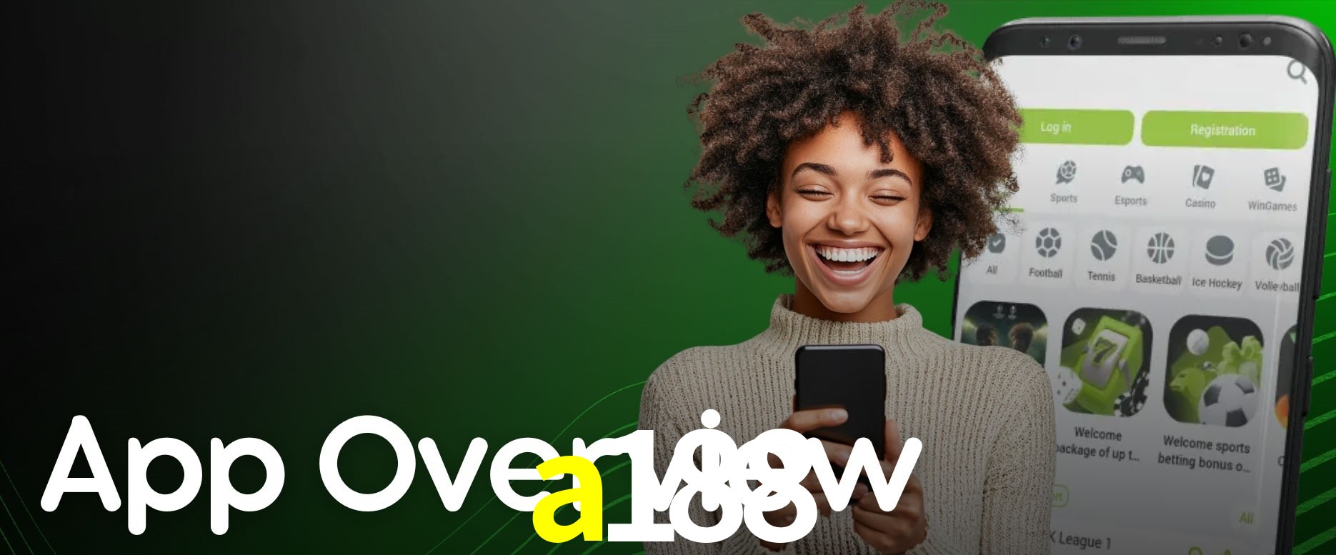 Responsive Design a188