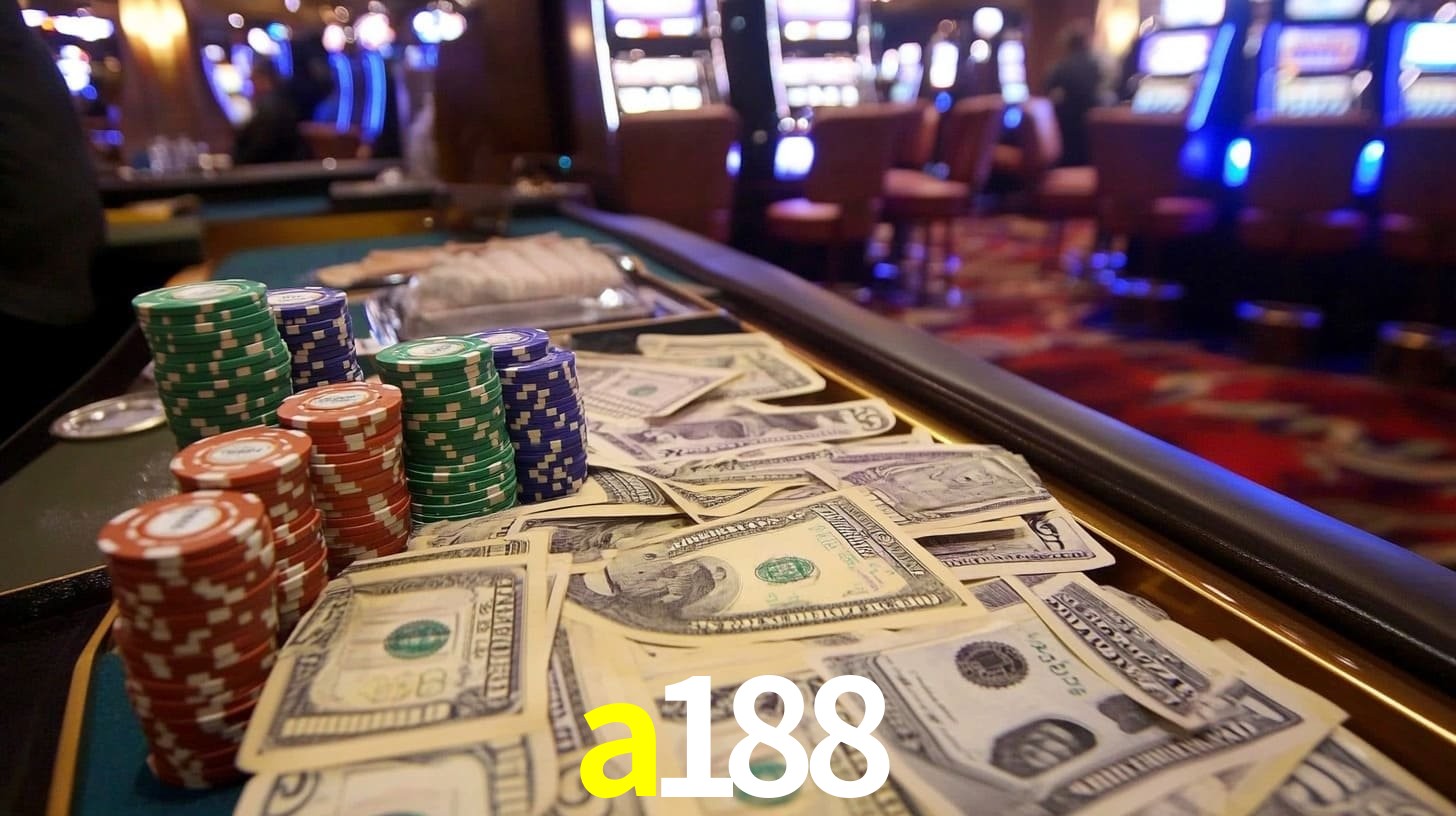Weekend Specials a188