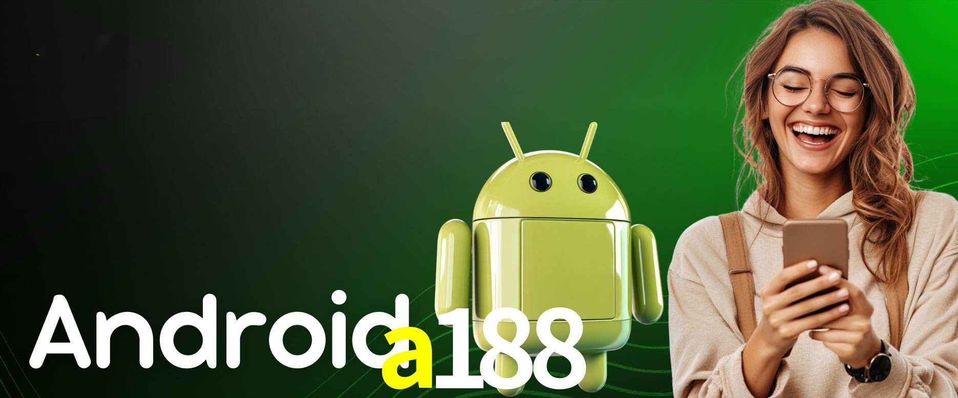 Security Systems a188