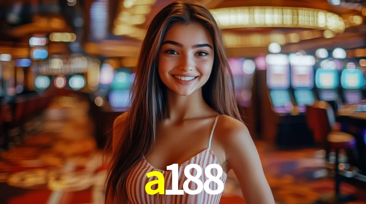 Tournaments a188