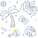 Apostas Esportivas na a188: Um Guia Completo