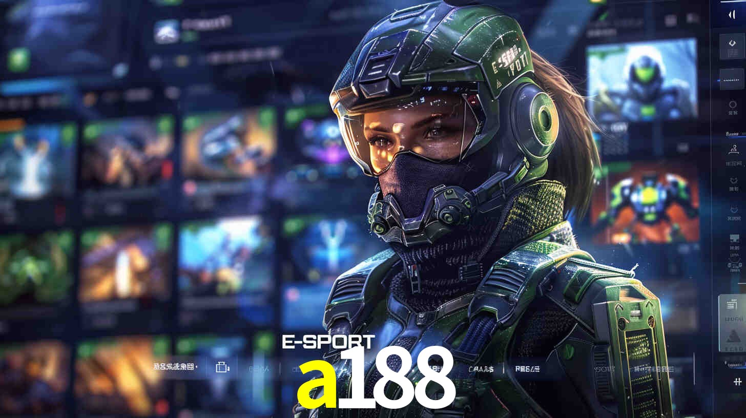 Seasonal Promotions a188