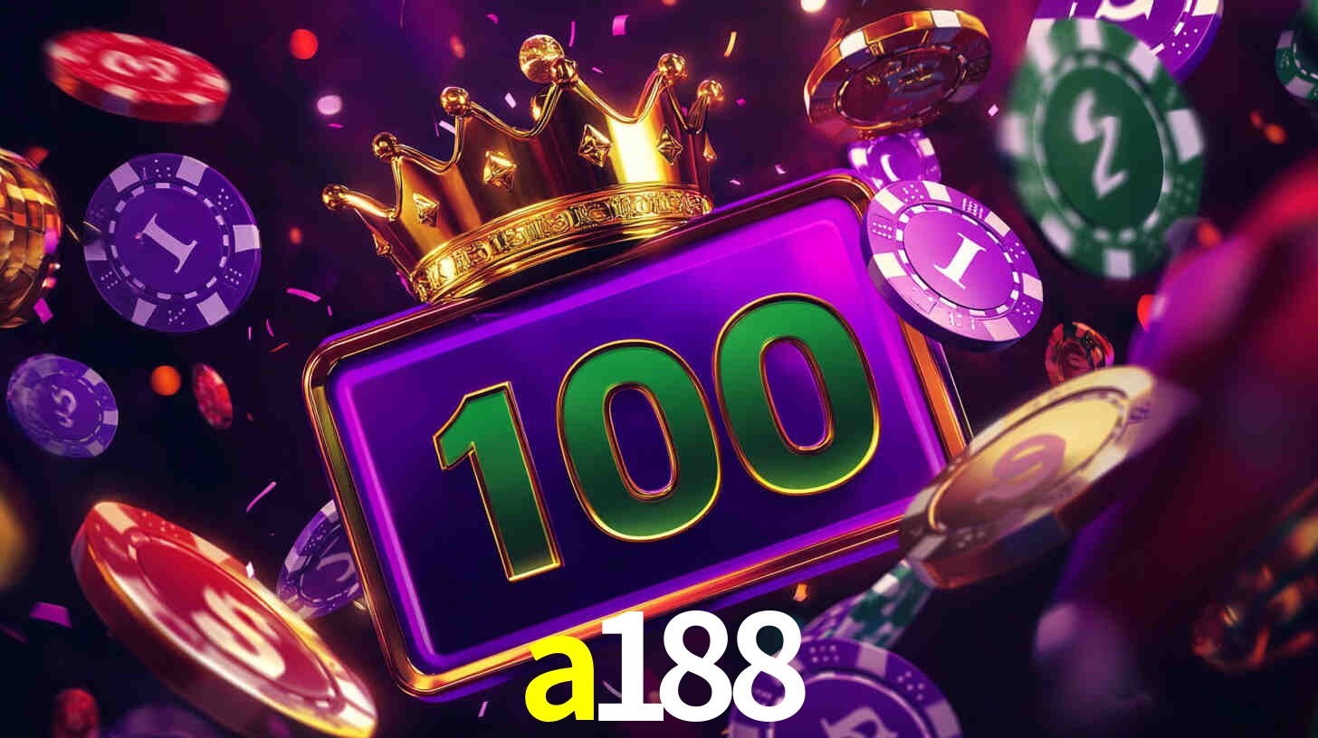 Instant EasyPaisa a188
