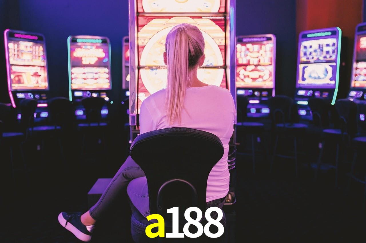 Player Reviews a188