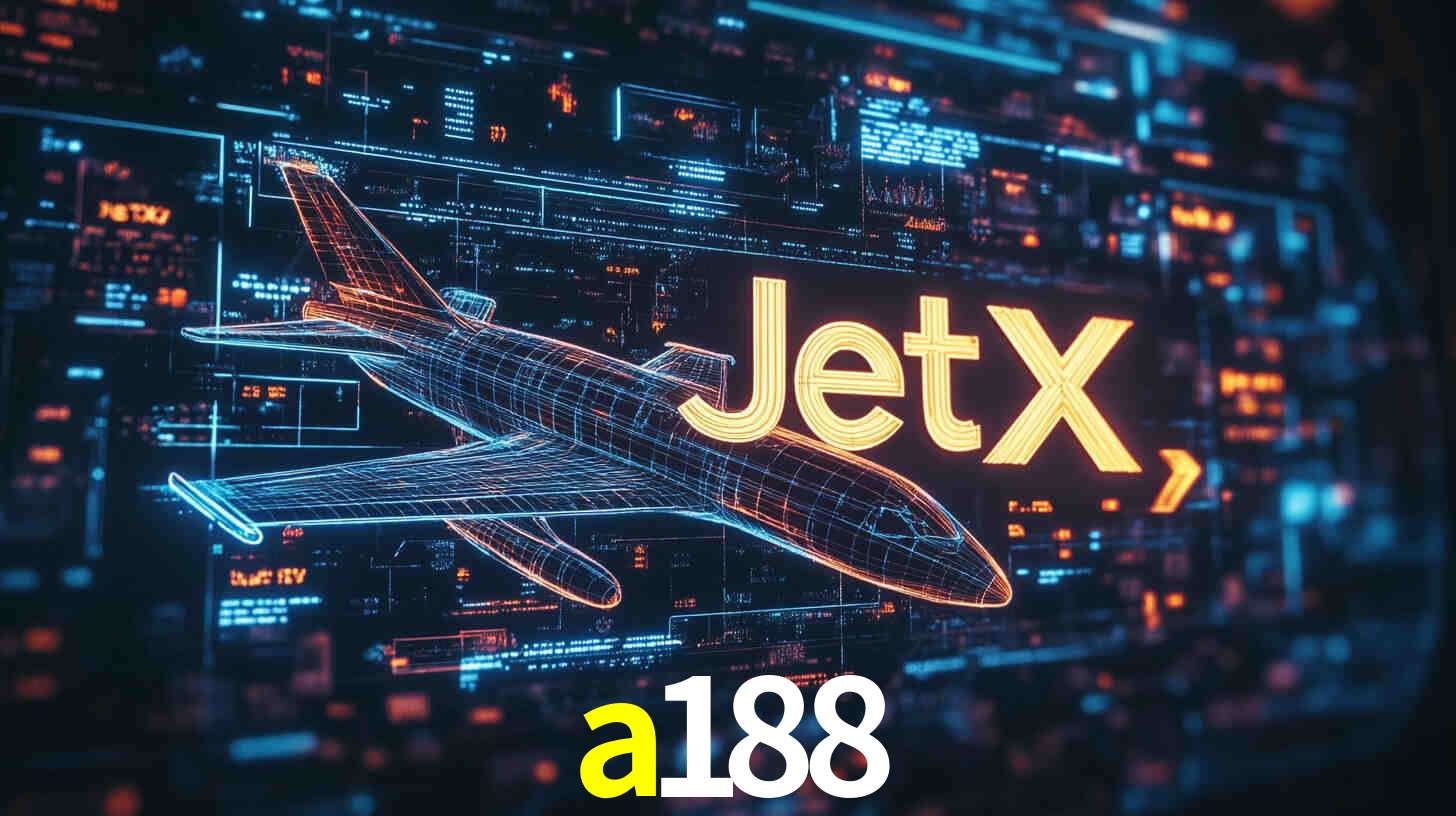 Descubra a Magia dos Jogos de Arcade no a188