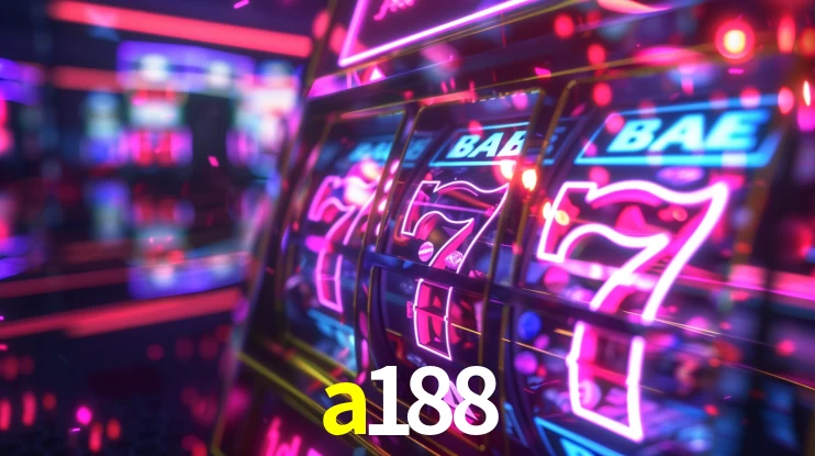 Games Directory a188