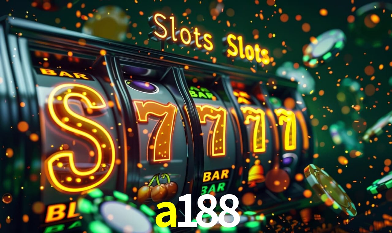 Sports Statistics a188