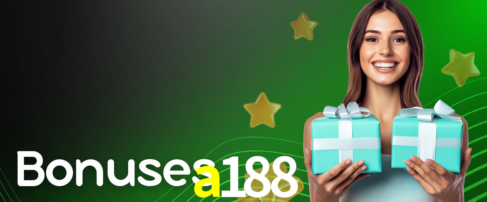 API Integration a188