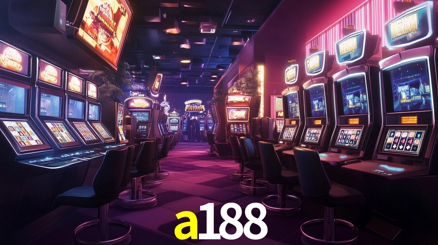 Daily Bonuses a188