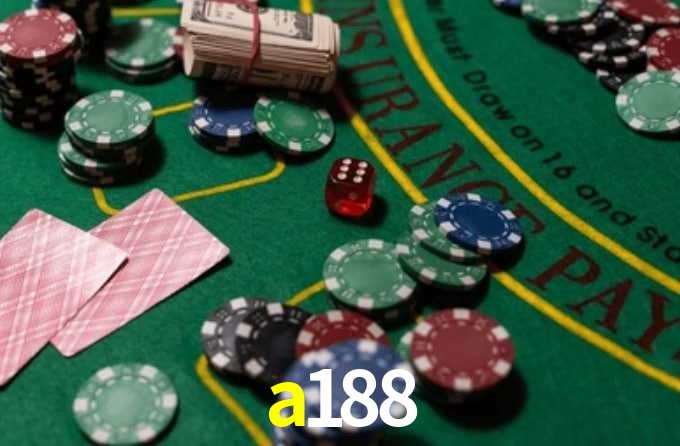 a188.com
