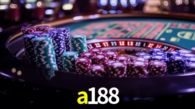 Daily Bonuses a188