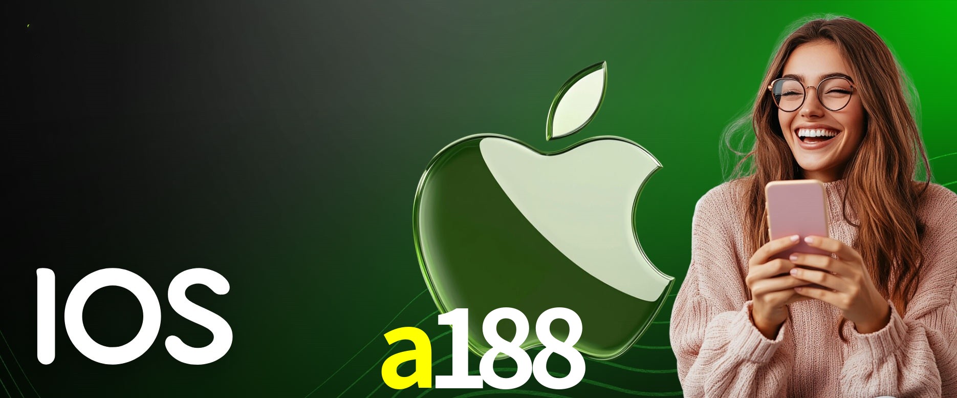 Platform Technology a188
